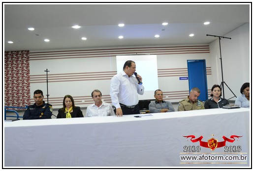 rolim de moura